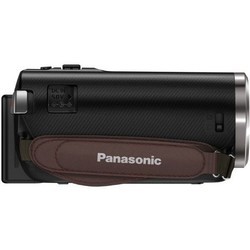 Видеокамера Panasonic HC-V260