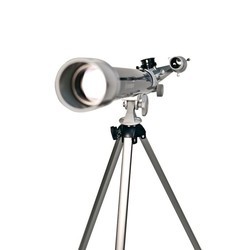 Телескоп BRESSER Junior 50/600