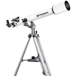 Телескопы BRESSER Sirius 70/900