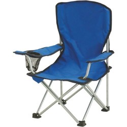 Туристическая мебель Easy Camp Junior Chair