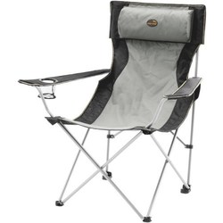 Туристическая мебель Easy Camp Hi-Back Chair
