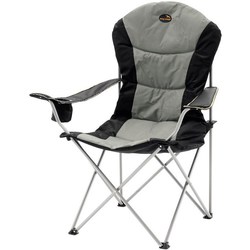 Туристическая мебель Easy Camp Arm Chair Deluxe