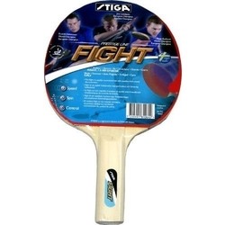 Ракетки для настольного тенниса Stiga Fight