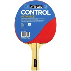 Ракетка для настольного тенниса Stiga Control Advance