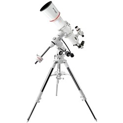 Телескоп BRESSER Messier AR-127S/635 EXOS2/EQ5