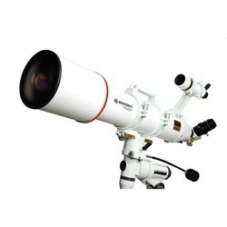 Телескоп BRESSER Messier AR-127S/635 EXOS2/EQ5