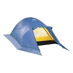 Палатка Normal Lotos 2N (камуфляж)