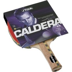 Ракетка для настольного тенниса Stiga Caldera