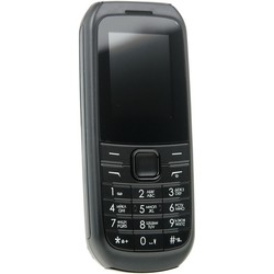 Мобильные телефоны DEXP Larus E4