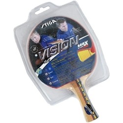 Ракетка для настольного тенниса Stiga Vision Max