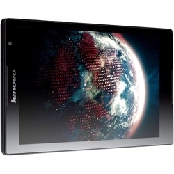 Планшеты Lenovo IdeaTab S8-50LC 3G 16GB