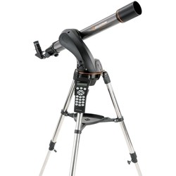 Телескопы Celestron NexStar 60SLT