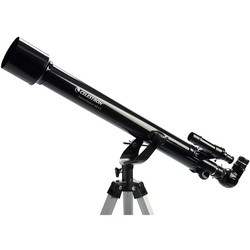 Телескоп Celestron PowerSeeker 60AZ