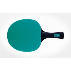 Ракетка для настольного тенниса Stiga Pure Color Advance