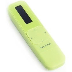 MP3-плееры Qumo Lite 8Gb