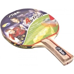Ракетка для настольного тенниса Stiga Action