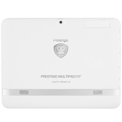 Планшеты Prestigio MultiPad Ranger 8.0 4G