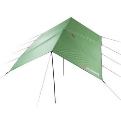 Палатки RedPoint Umbra 4x5