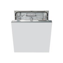 Встраиваемая посудомоечная машина Hotpoint-Ariston LTF 8B019