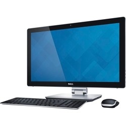Персональные компьютеры Dell 2350-4361