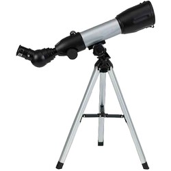 Телескопы Sigeta Phoenix 50/360