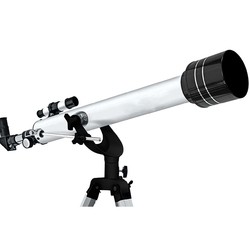 Телескопы Sigeta Crux 60/700
