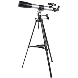 Телескопы Sigeta Ursa 70/700