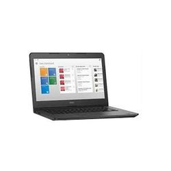 Ноутбуки Dell 3450-8215