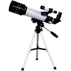 Телескопы Sigeta Volans 70/400