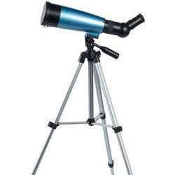 Телескопы Sigeta Tucana 70/360