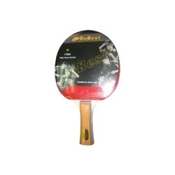 Ракетка для настольного тенниса Dobest BR01 1