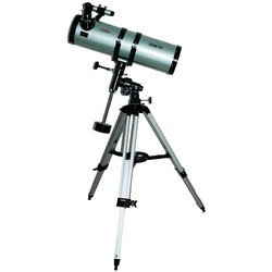 Телескопы Sigeta ME-150 150/750