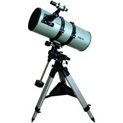 Телескопы Sigeta ME-200 203/800