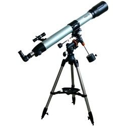 Телескопы Sigeta Mensa 90/1000