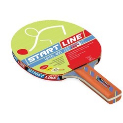 Ракетка для настольного тенниса Start Line Level 400