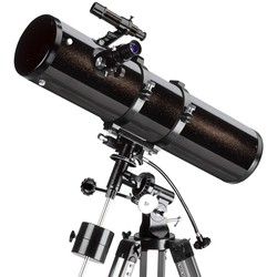 Телескоп Levenhuk Skyline 130x900 EQ