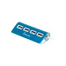 Картридеры и USB-хабы SmartBuy SBHA-181