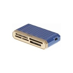 Картридеры и USB-хабы SmartBuy SBR-340