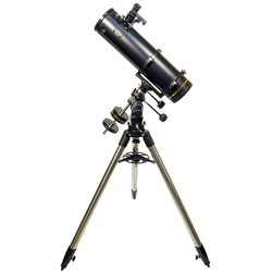Телескопы Levenhuk Skyline PRO 130 EQ