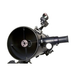 Телескопы Levenhuk Skyline PRO 130 EQ
