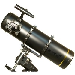 Телескопы Levenhuk Skyline PRO 150 EQ