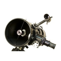 Телескопы Levenhuk Skyline PRO 150 EQ