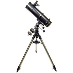 Телескопы Levenhuk Skyline PRO 2000 EQ