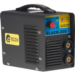 Сварочные аппараты Edon Black-200