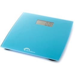 Весы Little Balance 8027