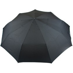 Зонты Wanlima MT3709