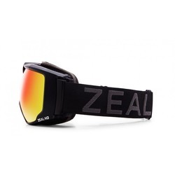 Action камера Zeal Optics HD2