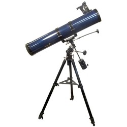 Телескопы Levenhuk Strike 135 PLUS