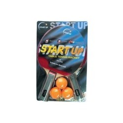 Ракетка для настольного тенниса Start Up BR-06/1