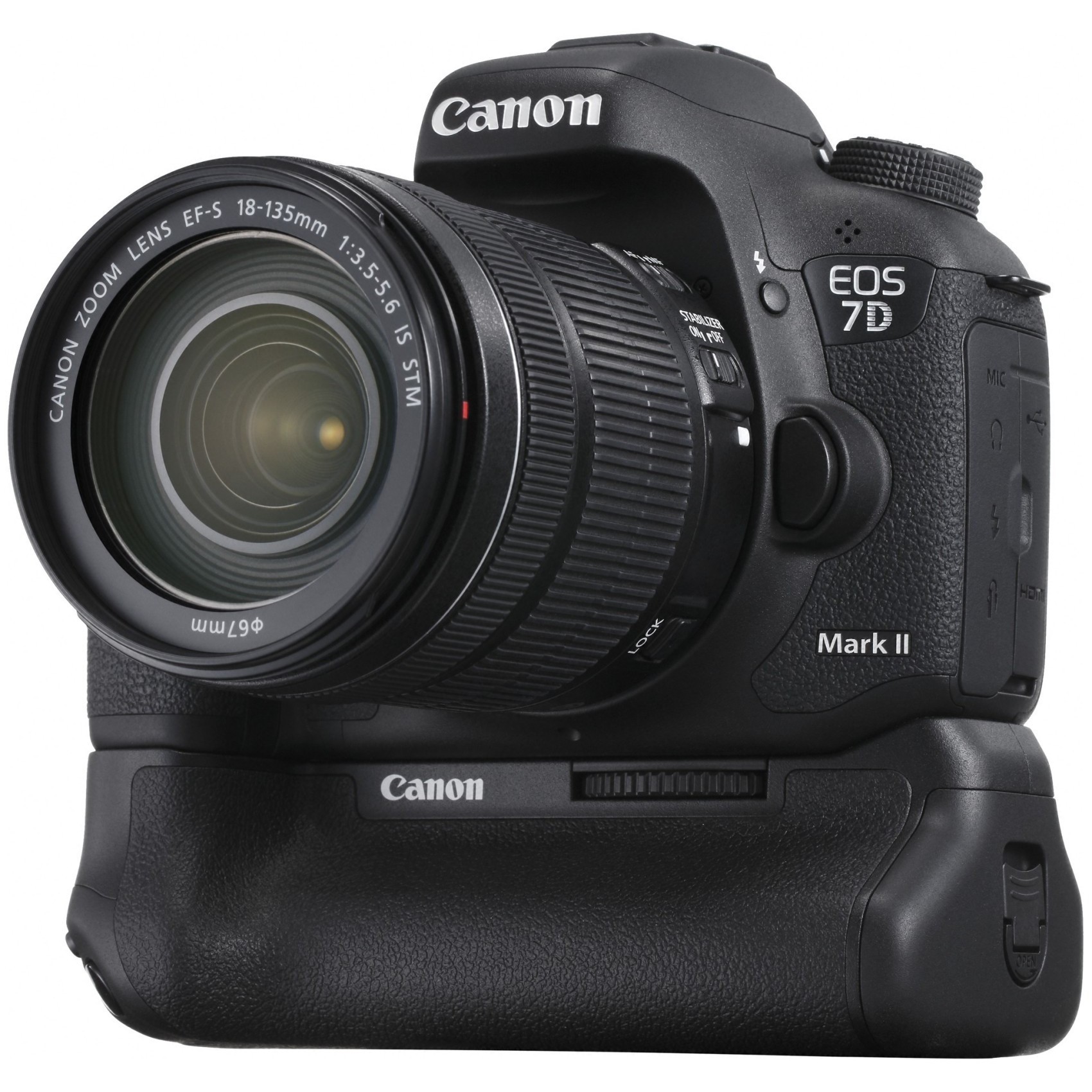 Eos 7d mark. EOS 7d Mark 2. Canon EOS 7d. Canon 7d Mark. Canon 7d Mark II.